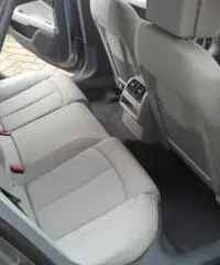 Audi A7 SPB 3.0 V6 TDI quattro S tronic Audi A7 SPB 3.0 V6 TDI quattro S tronic