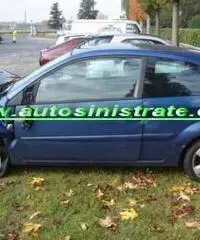 auto sinistrate acquisto Rieti auto sinistrate acquisto Rieti