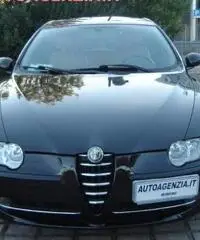 ALFA ROMEO 147 1.9 JTD 16V cat 5 porte Distinctive rif. 7196704