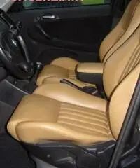 ALFA ROMEO 147 1.9 JTD 16V cat 5 porte Distinctive rif. 7196704