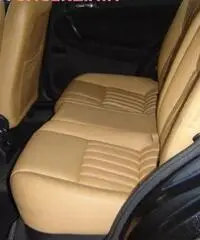 ALFA ROMEO 147 1.9 JTD 16V cat 5 porte Distinctive rif. 7196704