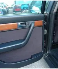 Audi 100 2.0 E CAT Audi 100 2.0 E CAT