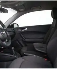 AUDI A1 SPB 1.0 TFSI ultra START/STOP BLUETOOTH  rif. 7166502 AUDI A1 SPB 1.0 TFSI ultra START/STOP BLUETOOTH  rif. 7166502