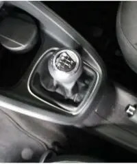 AUDI A1 SPB 1.0 TFSI ultra START/STOP BLUETOOTH  rif. 7166502 AUDI A1 SPB 1.0 TFSI ultra START/STOP BLUETOOTH  rif. 7166502