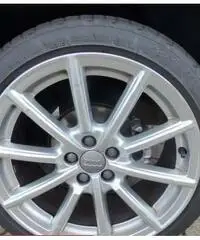 AUDI A1 SPB 1.6 TDI 116 CV S-LINE NAVI XENO rif. 6924461 AUDI A1 SPB 1.6 TDI 116 CV S-LINE NAVI XENO rif. 6924461