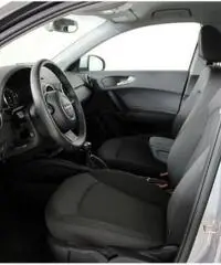 AUDI A1 SPB 1.4 TDI NAVI PARK ASSIST rif. 6924800 AUDI A1 SPB 1.4 TDI NAVI PARK ASSIST rif. 6924800