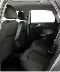 AUDI A1 SPB 1.4 TDI NAVI PARK ASSIST rif. 6924800 AUDI A1 SPB 1.4 TDI NAVI PARK ASSIST rif. 6924800