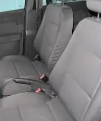 AUDI A2 1.4 16V ComF. OK PER NEOPATENTATI - GARANZIA 12 ME rif. 7046672