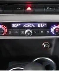 AUDI A3 SPB 2.0 TDI 150 CV clean diesel S tronic Ambiente rif. 6846752