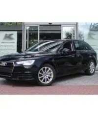 AUDI A4 Avant 2.0 TDI 190 CV Ultra NUOVO MODELLO NAVI XENO rif. 6908978 AUDI A4 Avant 2.0 TDI 190 CV Ultra NUOVO MODELLO NAVI XENO rif. 6908978
