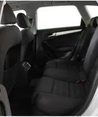 AUDI A4 Avant 2.0 TDI 150 CV Ambition Navi Xeno  rif. 6857450