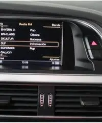 AUDI A5 SPB 2.0 TDI 150 CV Multitronic NAVI XENO  rif. 6860855
