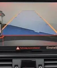 AUDI A6 Avant 2.0 TDI 190 CV ultra S tronic XENO NAVI rif. 6838185 AUDI A6 Avant 2.0 TDI 190 CV ultra S tronic XENO NAVI rif. 6838185