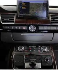 AUDI A8 3.0 TDI 258 CV clean diesel quattro tiptronic  rif. 6860966 AUDI A8 3.0 TDI 258 CV clean diesel quattro tiptronic  rif. 6860966