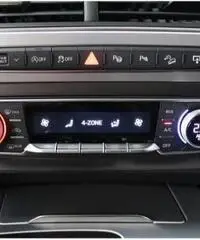 AUDI Q7 3.0 TDI 272 CV quattro tiptronic S-LINE MMI LED rif. 6926876 AUDI Q7 3.0 TDI 272 CV quattro tiptronic S-LINE MMI LED rif. 6926876