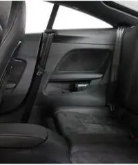 AUDI TT Coupé 2.0 TDI ultra S line LED FULL OPTIONAL rif. 6838729 AUDI TT Coupé 2.0 TDI ultra S line LED FULL OPTIONAL rif. 6838729