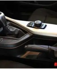 BMW 114 d 5p. START/STOP BLUETOOH USB rif. 6950205 BMW 114 d 5p. START/STOP BLUETOOH USB rif. 6950205