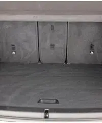 BMW 216 d Active Tourer XENO NAVI CAMBIO AUTOMATICO rif. 6940955