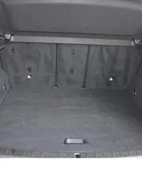 BMW 216 d Active Tourer Advantage NAVI CR CONTR START/STOP rif. 6940546 BMW 216 d Active Tourer Advantage NAVI CR CONTR START/STOP rif. 6940546