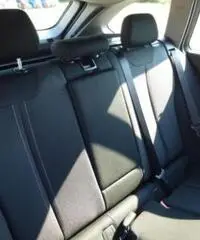 BMW 318 d Touring Sport NAVI LED PDC rif. 6928891