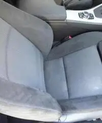 BMW 335 d cat Coupé Msport rif. 6742369 BMW 335 d cat Coupé Msport rif. 6742369