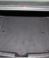 BMW 420 d Coupé Msport NAVI ANTIFURTO TETTO PANORAMA XENO rif. 6933434