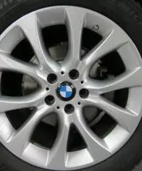 BMW X5 xDrive30d 258CV NAVI XENO PELLE TETTO PANORAMICO rif. 6939769 BMW X5 xDrive30d 258CV NAVI XENO PELLE TETTO PANORAMICO rif. 6939769