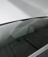 BMW X5 xDrive30d 258CV NAVI XENO PELLE TETTO PANORAMICO rif. 6939769 BMW X5 xDrive30d 258CV NAVI XENO PELLE TETTO PANORAMICO rif. 6939769