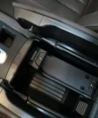 BMW X5 xDrive30d 258CV NAVI XENO PELLE TETTO PANORAMICO rif. 6939769 BMW X5 xDrive30d 258CV NAVI XENO PELLE TETTO PANORAMICO rif. 6939769