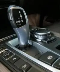 BMW X5 xDrive30d 258CV NAVI XENO PELLE TETTO PANORAMICO rif. 6939769 BMW X5 xDrive30d 258CV NAVI XENO PELLE TETTO PANORAMICO rif. 6939769