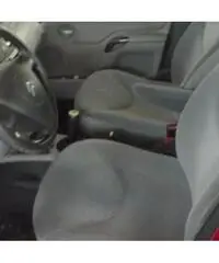 CITROEN C3 1.1 Elegance rif. 7190344 CITROEN C3 1.1 Elegance rif. 7190344