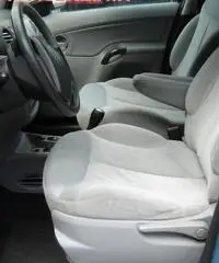 CITROEN C3 1.4 HDi 70CV. Exclusive rif. 7196707 CITROEN C3 1.4 HDi 70CV. Exclusive rif. 7196707