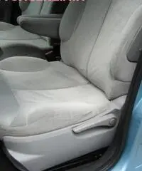 CITROEN C3 1.4 HDi 70CV. Exclusive rif. 7196707 CITROEN C3 1.4 HDi 70CV. Exclusive rif. 7196707