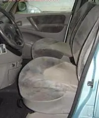 CITROEN Xsara Picasso 2.0 HDi Elegance SUPERSPAZIO rif. 7196709 CITROEN Xsara Picasso 2.0 HDi Elegance SUPERSPAZIO rif. 7196709