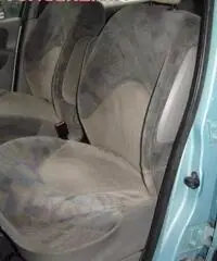 CITROEN Xsara Picasso 2.0 HDi Elegance SUPERSPAZIO rif. 7196709 CITROEN Xsara Picasso 2.0 HDi Elegance SUPERSPAZIO rif. 7196709