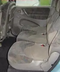 CITROEN Xsara Picasso 2.0 HDi Elegance SUPERSPAZIO rif. 7196709 CITROEN Xsara Picasso 2.0 HDi Elegance SUPERSPAZIO rif. 7196709