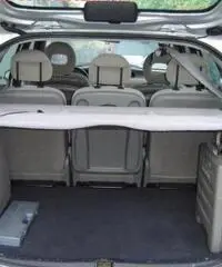 CITROEN Xsara Picasso 2.0 HDi Elegance SUPERSPAZIO rif. 7196709 CITROEN Xsara Picasso 2.0 HDi Elegance SUPERSPAZIO rif. 7196709