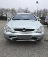 CITROEN Xsara  rif. 7149186 CITROEN Xsara  rif. 7149186