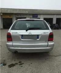 CITROEN Xsara  rif. 7149186 CITROEN Xsara  rif. 7149186