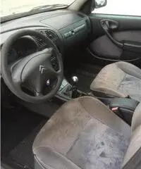 CITROEN Xsara  rif. 7149186 CITROEN Xsara  rif. 7149186