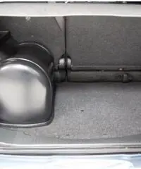 DAIHATSU Terios 1.3 4WD GPL rif. 7190607 DAIHATSU Terios 1.3 4WD GPL rif. 7190607