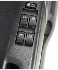 DAIHATSU Terios 1.3 4WD GPL rif. 7190607 DAIHATSU Terios 1.3 4WD GPL rif. 7190607