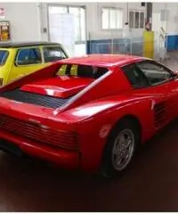 Ferrari 512