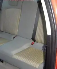 FIAT Grande Punto 1.3 MJT 90 CV 3 porte AUTOMATICA rif. 7196712 FIAT Grande Punto 1.3 MJT 90 CV 3 porte AUTOMATICA rif. 7196712