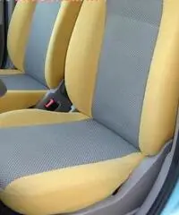 FIAT Panda 1.3 MJT 16V 4x4 rif. 7196717 FIAT Panda 1.3 MJT 16V 4x4 rif. 7196717