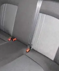 FIAT Punto 1.3 MJT II 16V 5p. Easy OK PER NEOPATENTATI! rif. 7195664