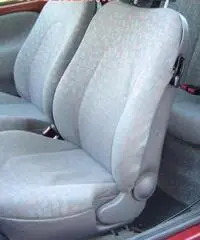 FORD Ka 1.3 CLIMA rif. 7196724 FORD Ka 1.3 CLIMA rif. 7196724