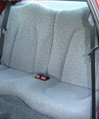 FORD Ka 1.3 CLIMA rif. 7196724 FORD Ka 1.3 CLIMA rif. 7196724