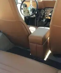 Jeep CJ-5 Golden Eagle V8 Jeep CJ-5 Golden Eagle V8