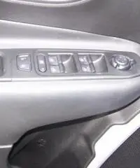 JEEP Renegade 1.6 Mjt 120 CV Limited Cruise Control PDC USB rif. 7038921 JEEP Renegade 1.6 Mjt 120 CV Limited Cruise Control PDC USB rif. 7038921